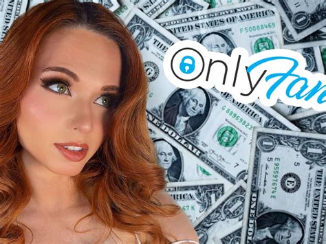 ganar dinero en only fans|Formas de ganar dinero en OnlyFans: Guía completa。